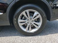 light-box-slides