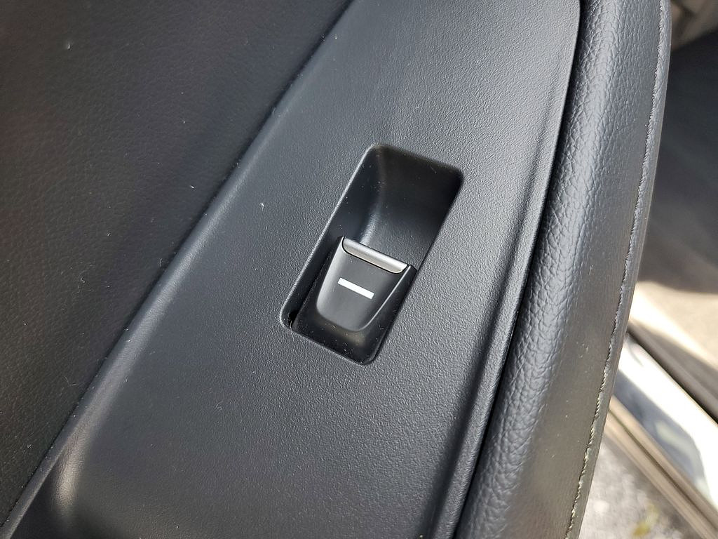 light-box-slides