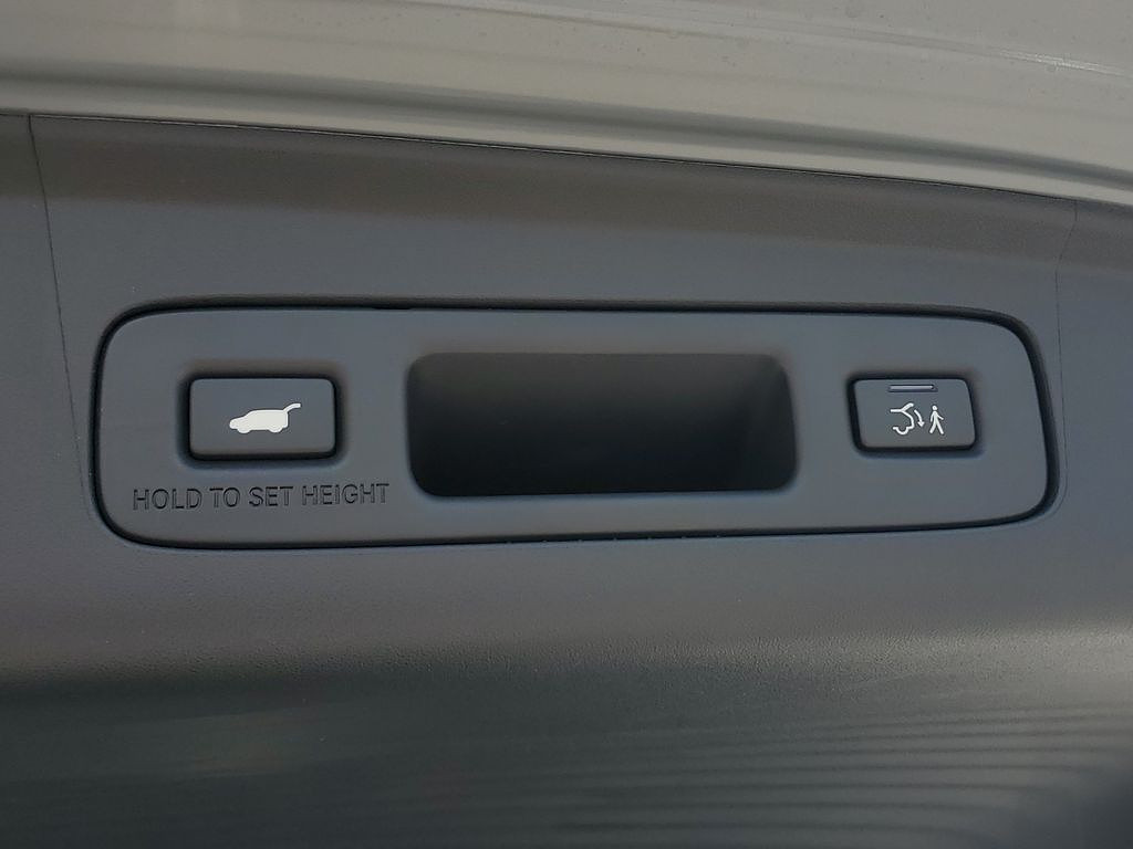 light-box-slides