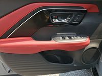 light-box-slides