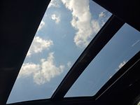 light-box-slides