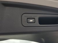 light-box-slides