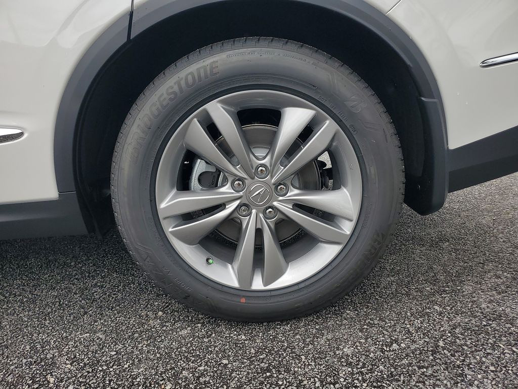 slide-image
