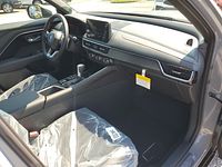 light-box-slides