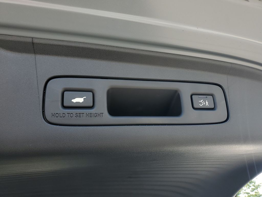 light-box-slides