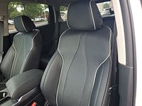 light-box-slides