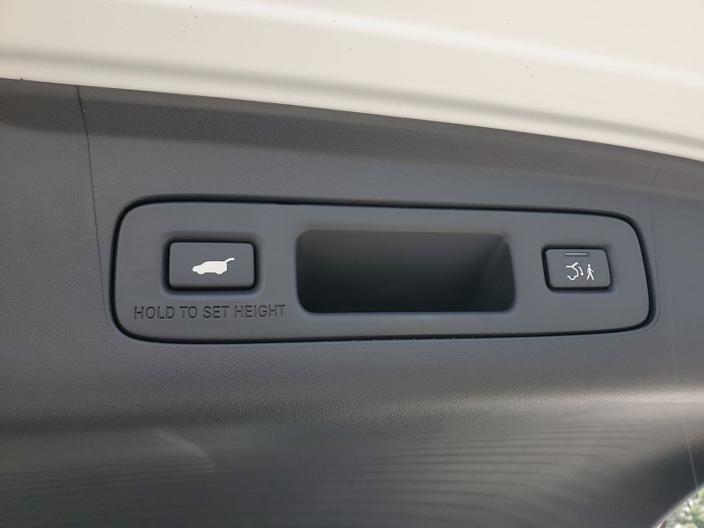 light-box-slides