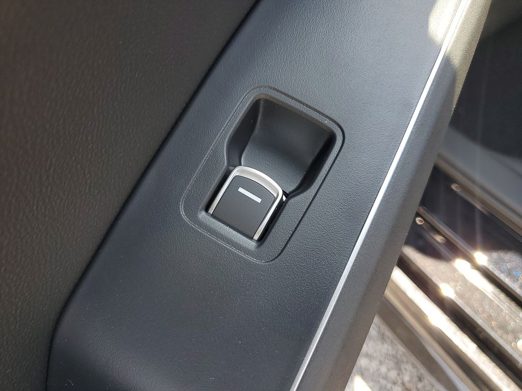 light-box-slides