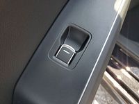 light-box-slides
