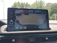 light-box-slides
