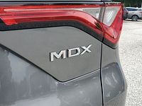 light-box-slides