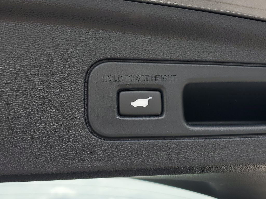 light-box-slides