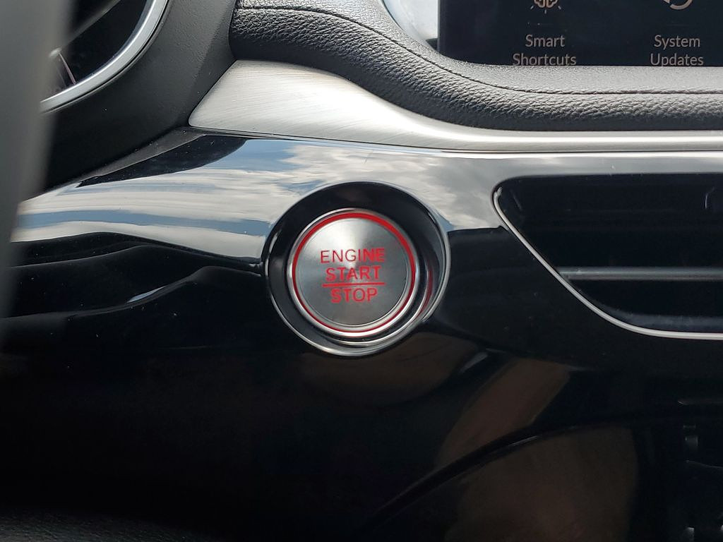 light-box-slides