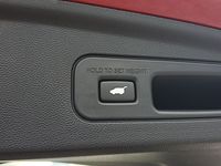 light-box-slides