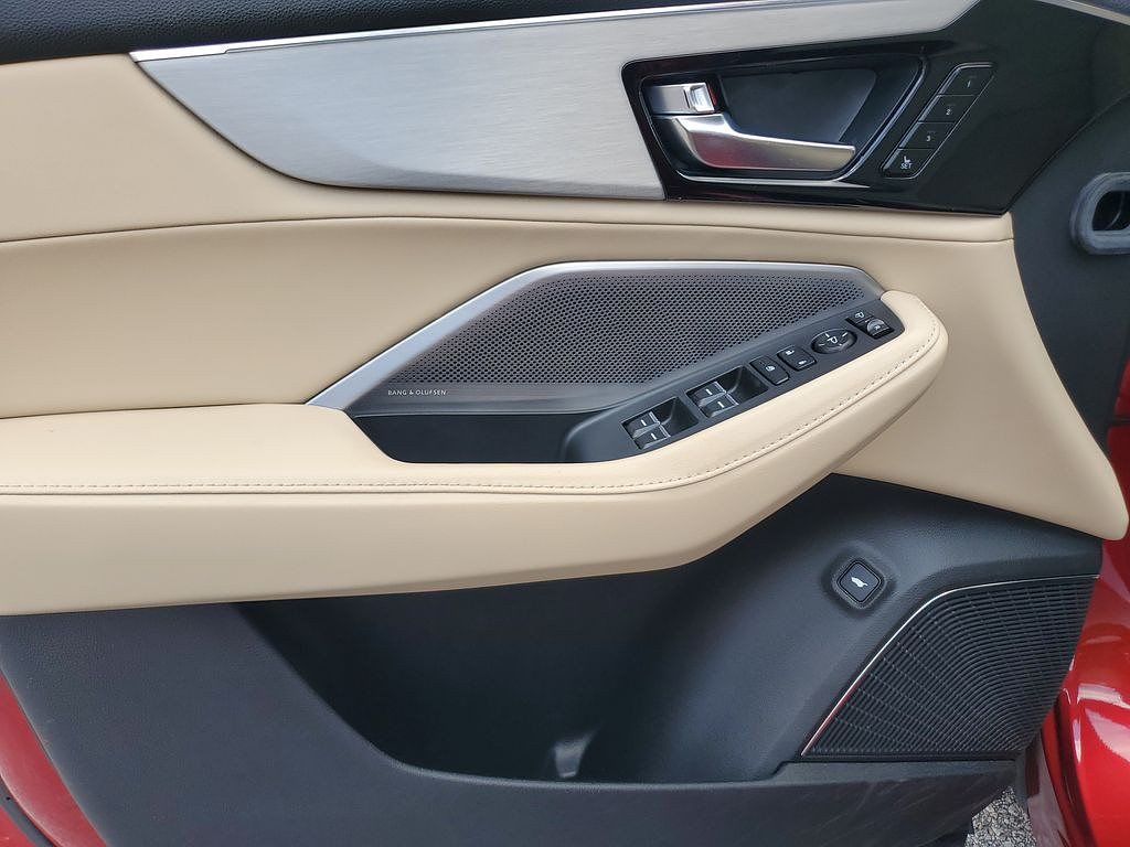 light-box-slides