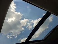 light-box-slides