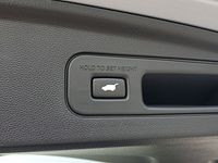 light-box-slides