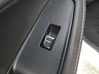 light-box-slides