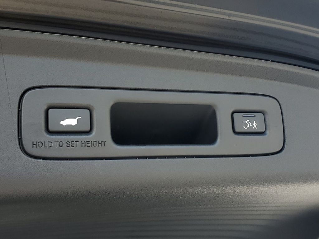 light-box-slides
