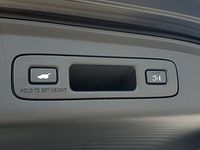light-box-slides