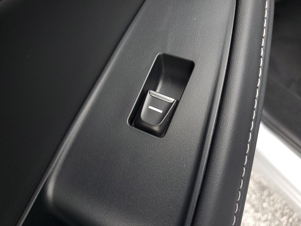 light-box-slides