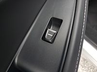 light-box-slides