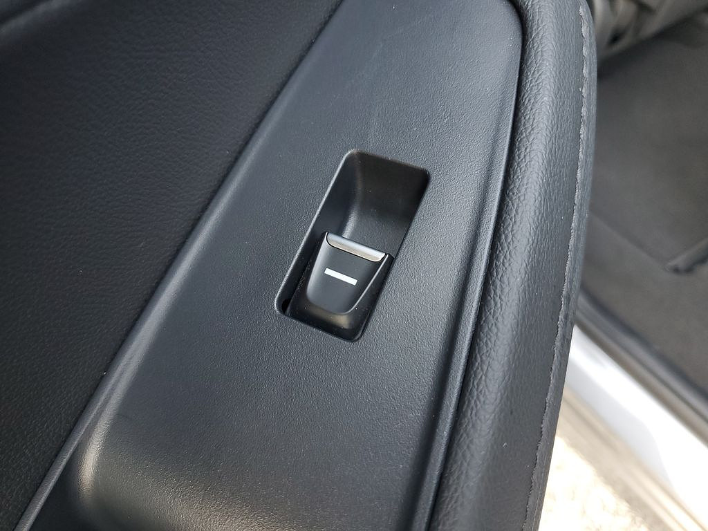 light-box-slides