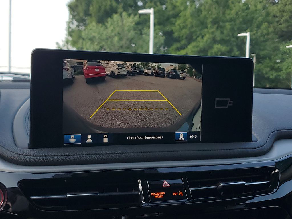 slide-image