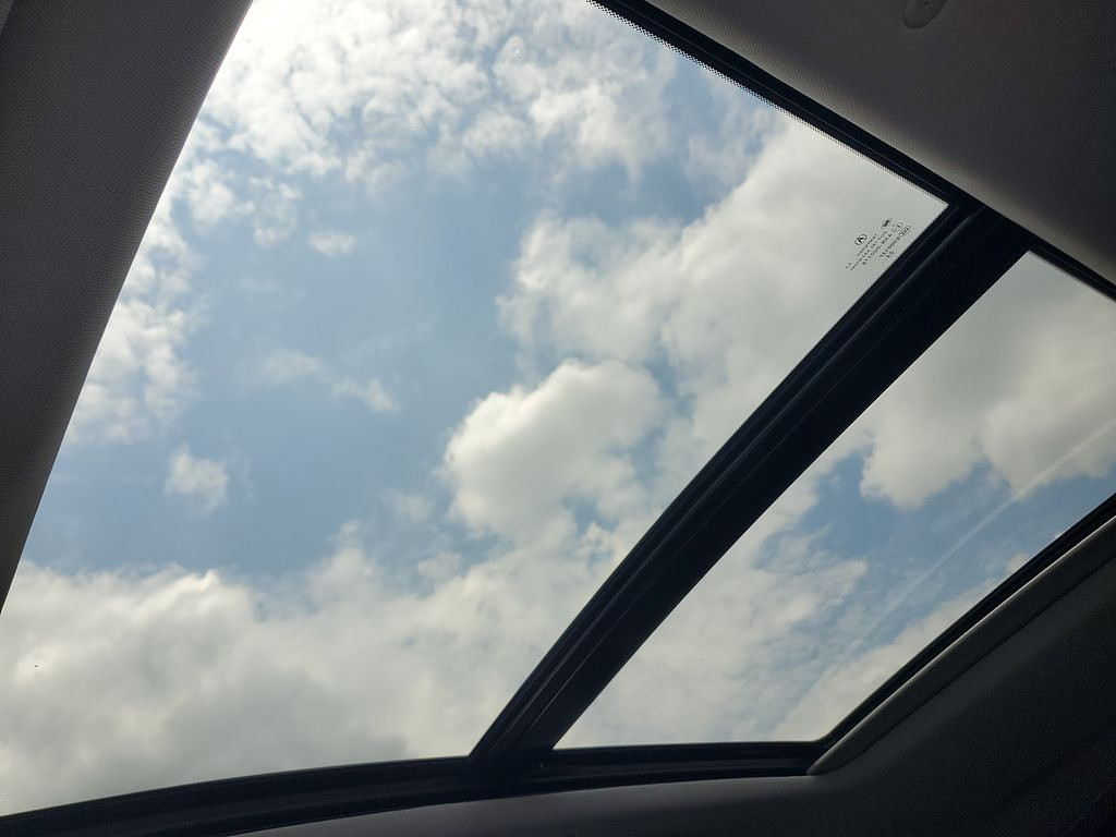 slide-image