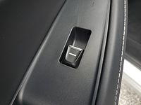 light-box-slides