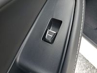 light-box-slides