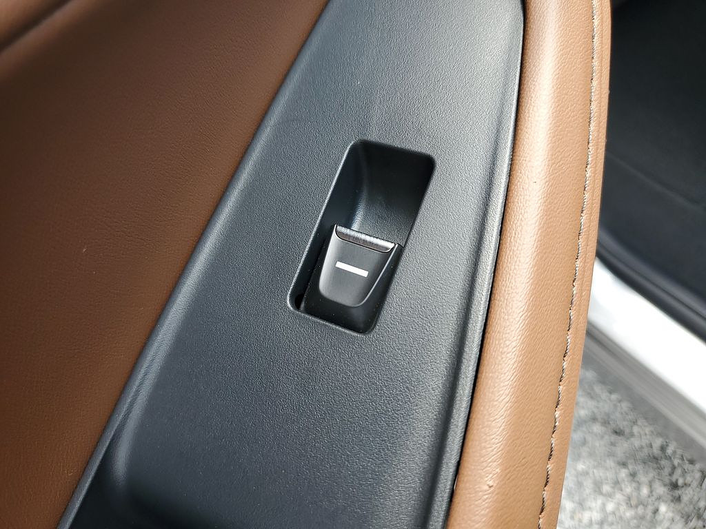 slide-image