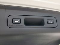 light-box-slides