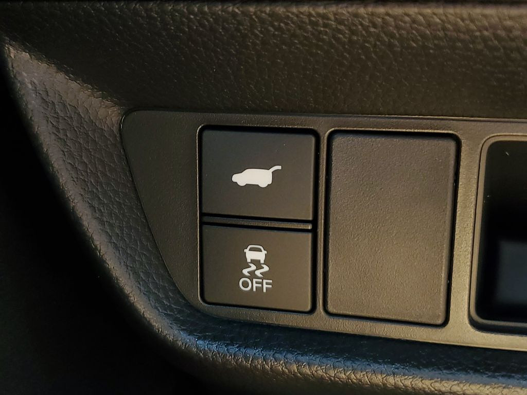 light-box-slides