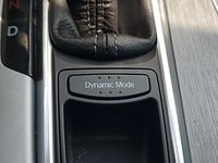 light-box-slides