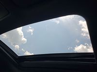 light-box-slides