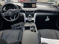 light-box-slides