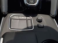 light-box-slides