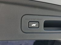 light-box-slides
