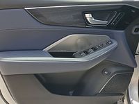light-box-slides