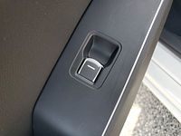 light-box-slides