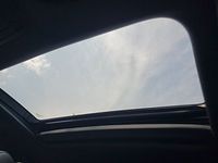 light-box-slides