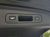 light-box-slides