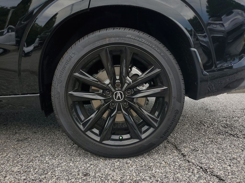 slide-image