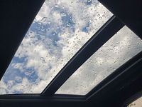light-box-slides