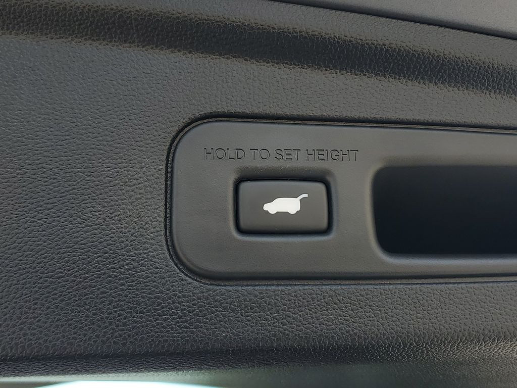 light-box-slides