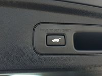 light-box-slides