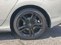 light-box-slides