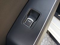 light-box-slides