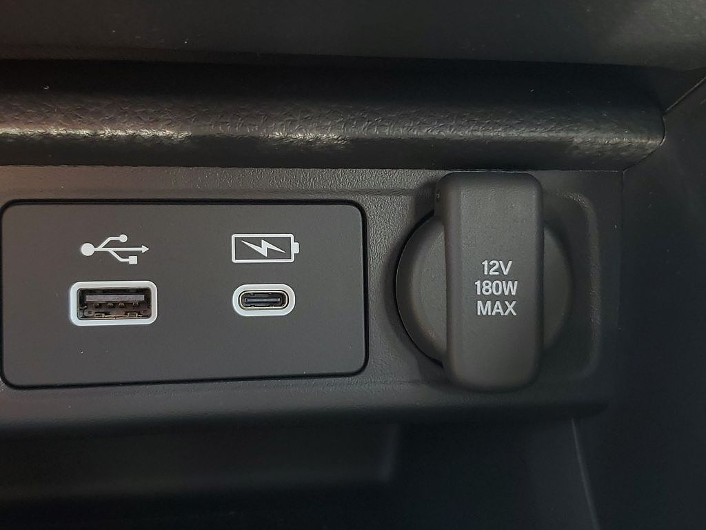 light-box-slides